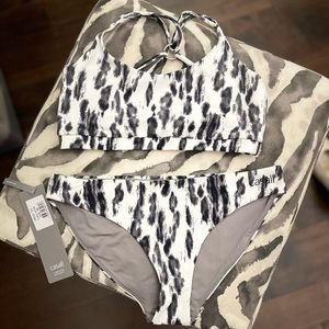 Casall bikini set